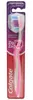 COLGATE Zahnbürste Zig Zag Soft Produktbild-Vorschau 2