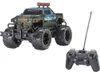 Revell Control 24472 MOUNTY 1:16 RC Einsteiger Modellauto Anteprima dell’immagine prodotto 6
