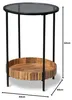 M2 Collectie, Jason 1 Productafbeelding-voorbeeld 5