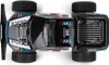 Carrera RC|Carrera CARRERA RC 2,4GHz Ford F-150 Raptor Produktbild-Vorschau 14