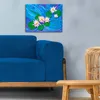 Kreatívna Sada Na Vytvorenie Majstrovského Diela Rukou Náhľad obrázku produktu 15
