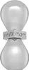DKNY 24/7 Eau De Parfum Spray 50ml Anteprima dell’immagine prodotto 4