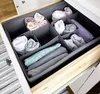 Organizer do szuflady, na bieliznę, skarpetki Podgląd zdjęcia produktu 2