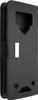 caseroxx Housse de téléphone portable Housse compatible Voir les images du produit 4