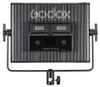 Godox KNOWLED LDX50BI Pannello LED Bi Colore 2800K - 6500K Anteprima dell’immagine prodotto 4