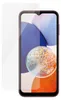 PanzerGlass™ Ultra Wide Fit Display-Schutzglas für Samsung Produktbild-Vorschau 4