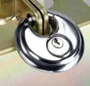 KREMER Anhängerkastenschloss effektive Sicherung von Wohn- Produktbild-Vorschau 7