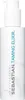 Sebastian professionals TAMING ELIXIR Anti-Frizz Styling Produktbild-Vorschau 1