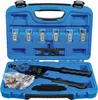BGS technic Nut Riveter, 2,7 kg Náhled obrázku produktu 2