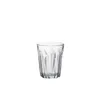 Duralex Provence - Glas de shot, 90 ml, ohne brand de Produktbild-Vorschau 11