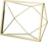 Umbra Prisma Geometrischer Bilderrahmen Produktbild-Vorschau 10