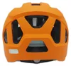 Uvex Fahrradhelm Helmschutz Stride Papaya Matt 56 59 cm Produktbild-Vorschau 4