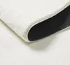 Tappeto per soggiorno, lavabile, tinta unita, facile da Anteprima dell’immagine prodotto 4