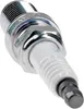 Ngk Zündkerze  2382 Produktbild-Vorschau 19