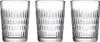 Pasabahce 520302 Rain 6er Gläser Set Produktbild-Vorschau 2