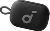 Enceinte portable Anker SoundCore Select 4 Go, 5 W, IP67, Voir les images du produit 3
