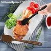 XXL Set d'ustensiles de barbecue en acier inoxydable dans Voir les images du produit 5