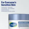 Cetaphil Optimal Hydration Rewitalizujący krem na dzień 48 Podgląd zdjęcia produktu 4