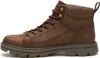 Schuhe Caterpillar Cat Modulate Wp WaterproofP725406 Produktbild-Vorschau 3