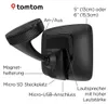 TomTom navigatiesysteem GO Essential - 5 inch, vermijdt Productafbeelding-voorbeeld 5