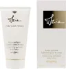 Sisley Izia Körpermilch für Damen 150 ml Produktbild-Vorschau 3