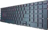 DEUTSCHE-Tastatur Keyboard Beleuchtung kompatibel für HP Produktbild-Vorschau 1