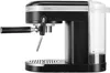 KitchenAid 5KES6503EBK - Bürokleinmaterial - Schwarz Produktbild-Vorschau 4