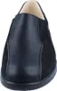 Komfort Slipper für Damen in schwarz Produktbild-Vorschau 4