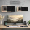 Armoire de routeur | Boîte de rangement pour routeur | Voir les images du produit 2