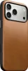Nomad Modern Leather Case, Pokrowiec, Apple, iPhone 17 Pro Podgląd zdjęcia produktu 1