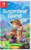 PQube Sugardew Island, Nintendo Switch, RP (Rating Pending) Produktbild-Vorschau 6