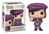 Funko Pop! Stan Shunpike z Harry'ego Pottera - Figurka z Anteprima dell’immagine prodotto 5