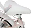 Kinderfahrrad - 16 Zoll - Hellrosa - für 4-6 Jahre - mit Produktbild-Vorschau 9