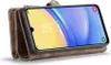 Samsung Galaxy A16 Hülle - CaseMe 008 2-in-1 Klapphülle & Produktbild-Vorschau 4