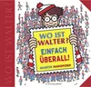 Wo ist Walter? Einfach überall Produktbild-Vorschau 1