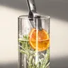 WMF 4000530701190, Karaffe, 0,8 l, Transparent, Glas, Rund, Produktbild-Vorschau 7