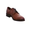 Lloyd Straßenhalbschuhe Standard in braun, Gr. 9.5 Produktbild-Vorschau 28