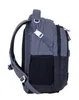Schulrucksack Jungen Elephant Hero Signature 4 Teile Set Produktbild-Vorschau 11