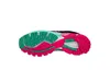 Nowaland Herren Damen Sportschuhe Turnschuhe Laufschuhe Produktbild-Vorschau 4
