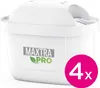 Filtračná patróna BRITA "Maxtra Pro Extra ochrana proti Náhľad obrázku produktu 2