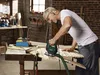 PARKSIDE® Pendelhubstichsäge PSTD 800 B2 Produktbild-Vorschau 7
