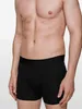 Phil & Co. Berlin Herren Retro Pants 8-Pack Jersey - Produktbild-Vorschau 1