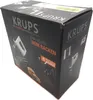 Krups GN4001 Handmixer 3 Mix 4000 Produktbild-Vorschau 17