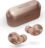Kleine Bluetooth-Kopfhörer Technics EAH-AZ40M2EN Roségold Produktbild-Vorschau 1
