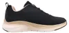 Sneakers Del Marchio Skechers Del Modello 150025s Nero Anteprima dell’immagine prodotto 63