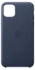 Apple MX0G2ZM/A, Cover, Apple, Apple iPhone 11 Pro Max, Produktbild-Vorschau 6