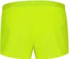 Joma OLIMPIA SHORT Produktbild-Vorschau 4