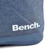 Bench classic Daypack 46 cm Produktbild-Vorschau 5