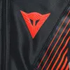 Tekstylna kurtka motocyklowa Dainese Super Rider 2 Podgląd zdjęcia produktu 9