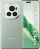 Honor Magic6 Pro 17,3 cm (6.8") Dual-SIM Android 14 5G USB Produktbild-Vorschau 2